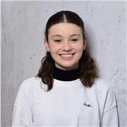 Deutsch ab der Grundschule bis hin zur Mittelstufe